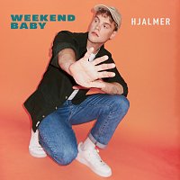 Hjalmer – Weekend Baby