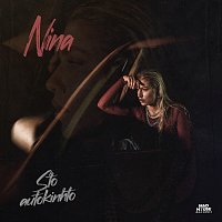 NINA – Sto Autokinito