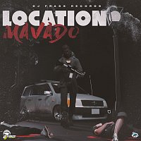 Mavado – Location