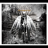 Přední strana obalu CD Glory Outshines Doom