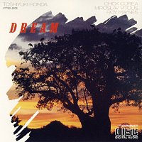 Toshiyuki Honda – Dream