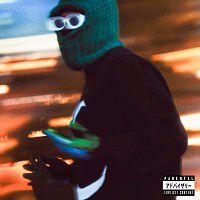2Wi – LISA
