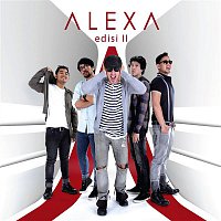 Alexa – Edisi II