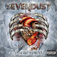 Sevendust – Cold Day Memory