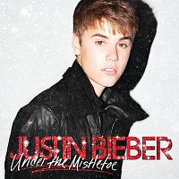 Justin Bieber – Under The Mistletoe