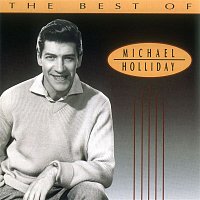 Michael Holliday – 30th Anniversary Collection