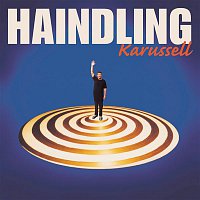 Haindling – Karussell