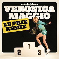 Veronica Maggio – Mandagsbarn [le prix remix]