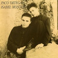 Paco Ortega E Isabel Montero – Paco Ortega e Isabel Montero