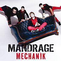 Mandrage – Mechanik