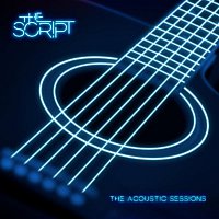 The Script – Acoustic Sessions