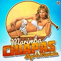 Marimba Chiapas – Llegó La Marimba