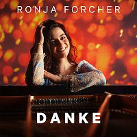 Ronja Forcher – Danke