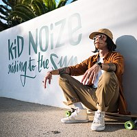 Kid Noize – Riding to the Sun