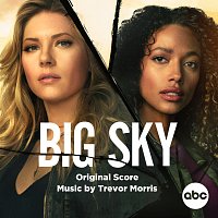 Big Sky [Original Score]