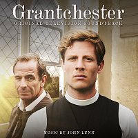 Grantchester [Original Television Soundtrack]