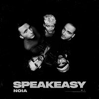 SPEAKEASY – Noia