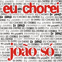 Eu Chorei