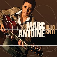 Marc Antoine – Hi-Lo Split