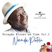 Noca Da Portela – Colecao Flores Em Vida [Vol.1]