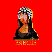 Rapsody, Hit-Boy – Asteroids [Acapella]