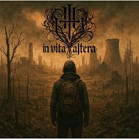 In Vita Altera – In Vita Altera - In Vita Altera