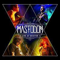 Mastodon – Live at Brixton
