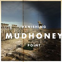 Mudhoney – The Only Son of the Widow of Nain - Single
