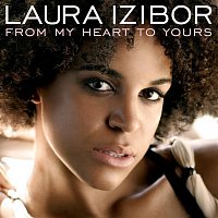 Laura Izibor – From My Heart To Yours *Cancelled*