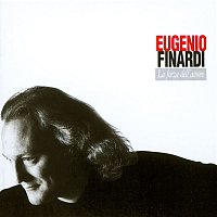 Eugenio Finardi – La Forza Dell'amore