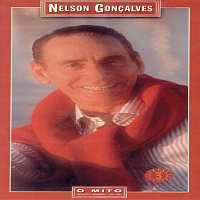 Nelson Goncalves – O Mito