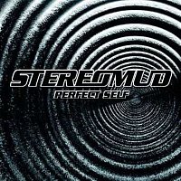 Stereomud – Perfect Self