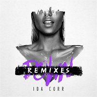 Ida Corr – Down (Remixes)