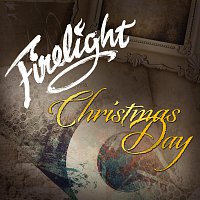 Firelight – Christmas Day