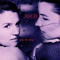 JOCO – Into The Deep