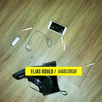 Elias Gould – Maaliskuu