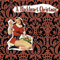 Various  Artists – A Blackheart Christmas