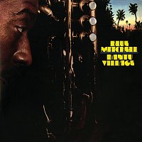 Blue Mitchell – Bantu Village