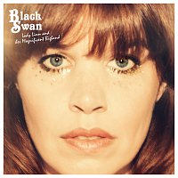 Lady Linn & Her Magnificent Bigband – Black Swan