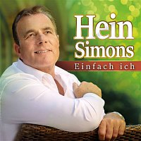 Hein Simons – Einfach ich