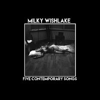 Wishlake – Five Contemporary Songs