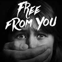 Free From You