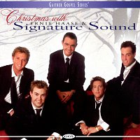 Ernie Haase & Signature Sound – Christmas With Ernie Haase