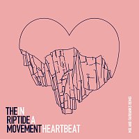 In A Heartbeat [Mix & Fairbanks Remix]