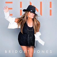 Eini – Bridget Jones