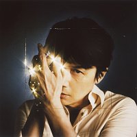 Masaharu Fukuyama – Shinon