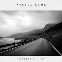 Charlie Fabien – Wicked Game (Arr. for Piano)