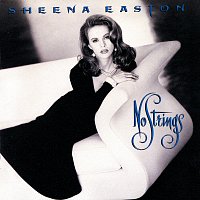 Sheena Easton – No Strings