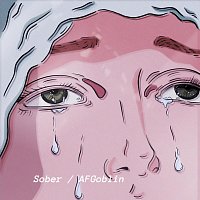 AFGoblin – Sober