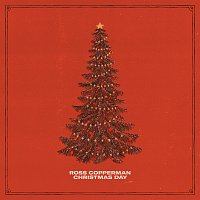 Ross Copperman – Christmas Day